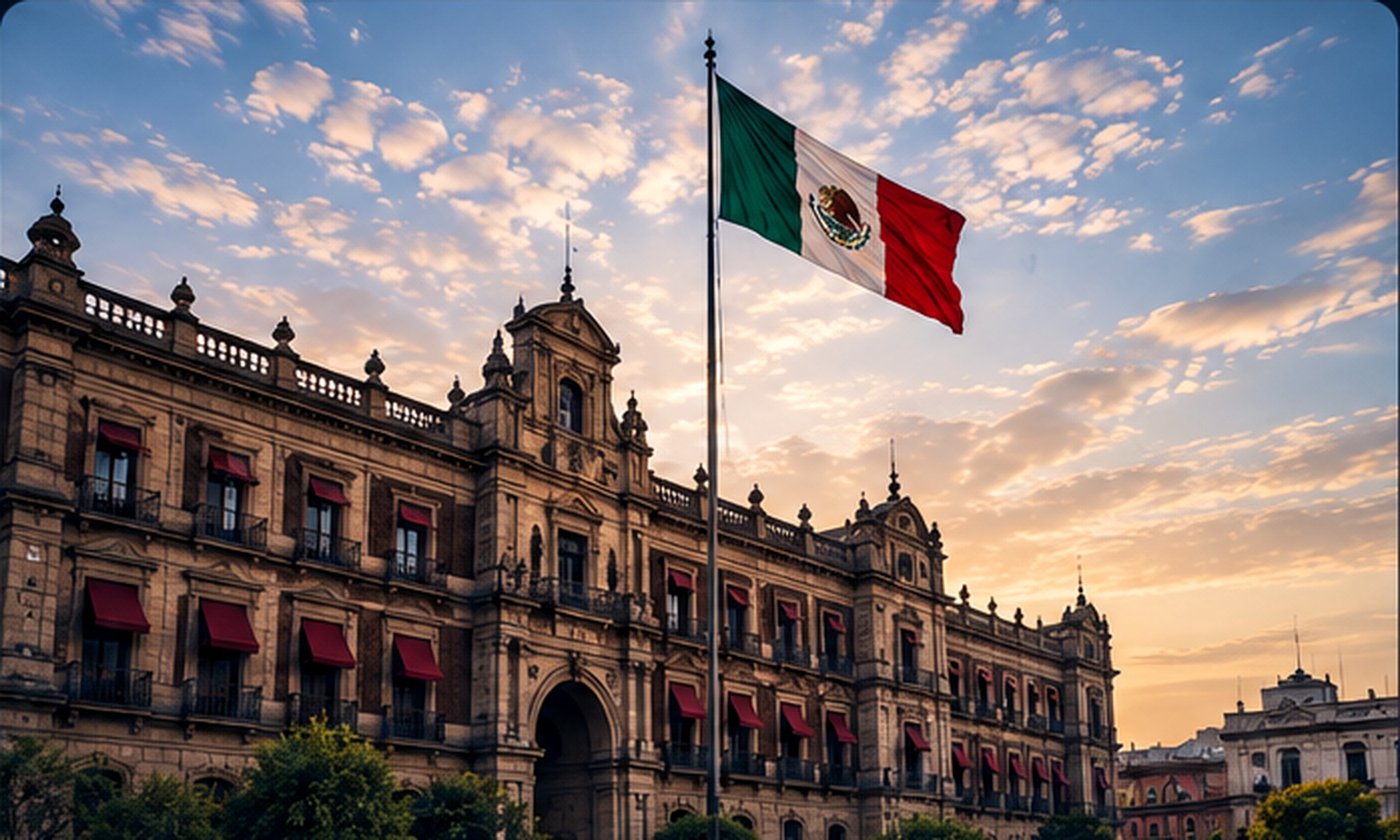 Gobierno digital y servicios públicos